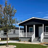 Mobile Home for Rent: 3 Bed 2 Bath 2024 Clayton Homes Inc