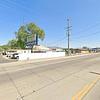 Mobile Home for Rent: 2 Bed 1 Bath 1970 Mobile Home
