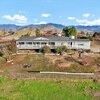 Mobile Home for Sale: Manufactured On Land - Porterville, CA, Porterville, CA