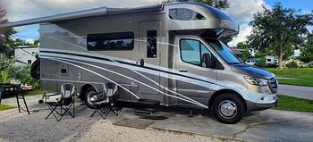Thumbnail of RV