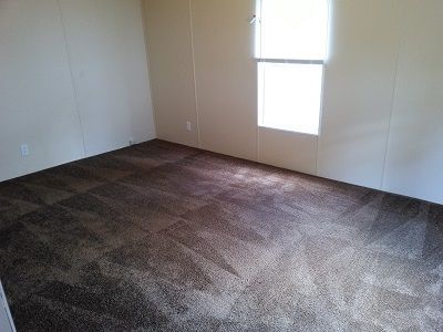 Guest Bedroom 2