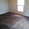 Guest Bedroom 2