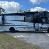 RV for Sale: 2020 DX 3 37 TS
