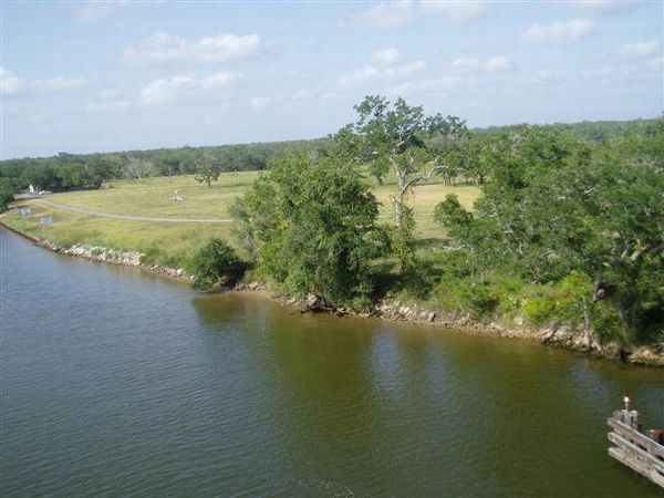 Photo of RV Park/Campground