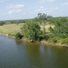 Photo of RV Park/Campground