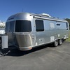 RV for Sale: 2015 FLYING CLOUD 25RB TWIN