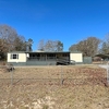 Mobile Home for Sale: 3 Bed 2 Bath 1994 Mobile Home