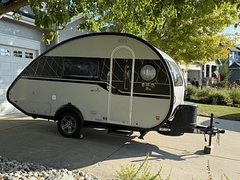 Thumbnail of RV