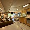 RV for Sale: 2005 MERIDIAN 36G