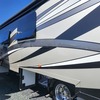 RV for Sale: 2016 BAY STAR 3124