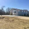 Mobile Home for Sale: 3 Bed 2 Bath 2004 Mobile Home