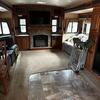 RV for Sale: 2013 EAGLE 328RLTS