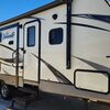 RV for Sale: 2017 VOLANTE VL26RB