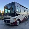 RV for Sale: 2013 ALLEGRO OPEN ROAD 31SA