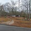 Mobile Home for Sale: 1999 Mobile Home