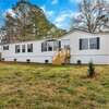 Mobile Home for Sale: Manufactured On Land, Mobile Home - Anderson, SC, Anderson, SC