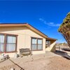 Mobile Home for Sale: Manufactured Home - Kingman, AZ, Kingman, AZ