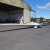 Aircraft for Sale: 1987 Hoffmann H-36 Dimona