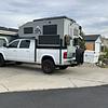 RV for Sale: 2024 EL CAP