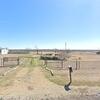 Mobile Home for Sale: 2001 Mobile Home