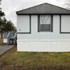 Mobile Home for Sale: Mobile Home, Mobile/Manufactured - Cedar Hill, MO, Cedar Hill, MO