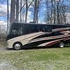 RV for Sale: 2015 VISTA 35B