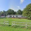 Mobile Home for Sale: 1984 Mobile Home