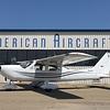 Aircraft for Sale: Cessna 177 A Cardinal