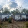 Mobile Home for Sale: 3 Bed 2 Bath 1999 Mobile Home