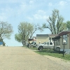 Photo of Mobile Home Park