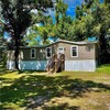 Mobile Home for Rent: 3 Bed 2 Bath 1972 Mobile Home