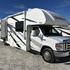 RV for Sale: 2021 FREEDOM ELITE 30FE