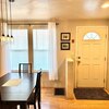 Mobile Home for Sale: Mobile Home, Mobile/Manufactured - Mesa, AZ, Mesa, AZ