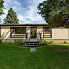 Mobile Home for Sale: Manufactured On Land, Ranch - Davenport, WA, Davenport, WA