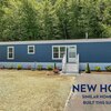 Mobile Home for Sale: Mobile Home - North Hampton, NH, North Hampton, NH