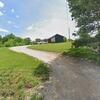 Mobile Home for Sale: 1994 Mobile Home