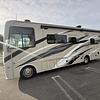 RV for Sale: 2020 WINDSPORT 29M