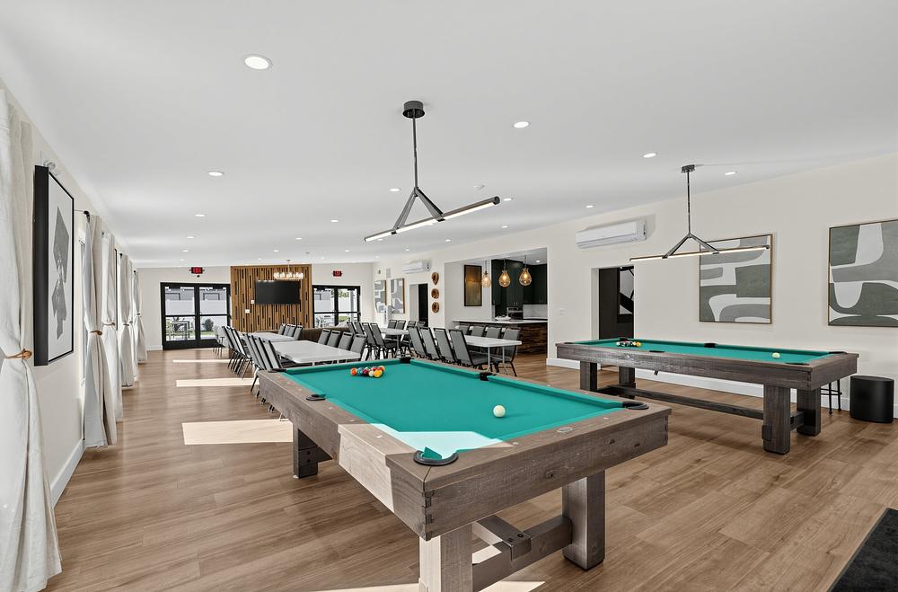 45 10647 W Macaw Ln Others 1655