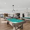 45 10647 W Macaw Ln Others 1655