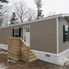 Mobile Home for Sale: Mobile Home - Bennington, VT, Bennington, VT