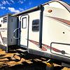 RV for Sale: 2017 WILDERNESS WD 3250 BS