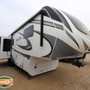 RV for Sale: 2022 SOLITUDE 310GK