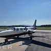 Aircraft for Sale: 1981 Piper Super 700 Aerostar