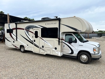 Thumbnail of RV