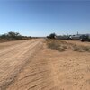 Photo of Mobile Home Lot