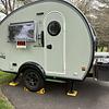 RV for Sale: 2021 T@B 320 S BOONDOCK