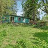 Mobile Home for Sale: 1 Story,Manufactured Home - Manufactured Home on Real Property, Oregon City, OR