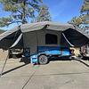 RV for Sale: 2021 OP 4 BASE