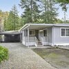 Mobile Home for Sale: In Park - Applegate, OR, Applegate, OR