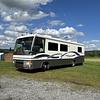 RV for Sale: 1997 SCENIC CRUISER 8360